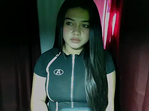 Delicious Cumgirlxx online show from 27, 10, 2025