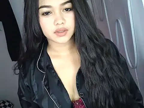 Delicious Cumgirlxx online show from 1, 4, 2026