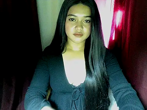 Delicious Cumgirlxx online show from 29, 10, 2025