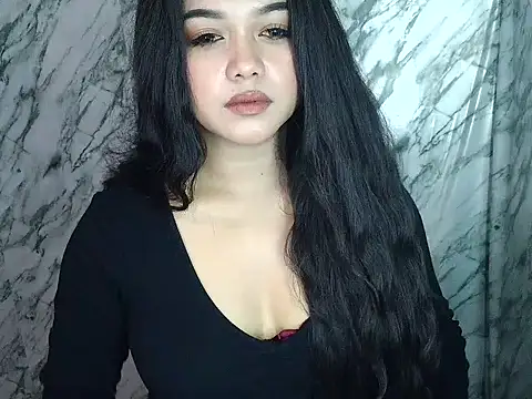 Delicious Cumgirlxx online show from 19, 12, 2025