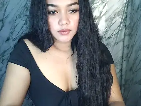 Delicious Cumgirlxx online show from 20, 12, 2025