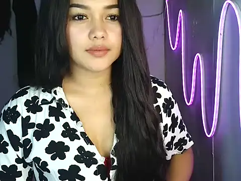 Delicious Cumgirlxx online show from 5, 4, 2026