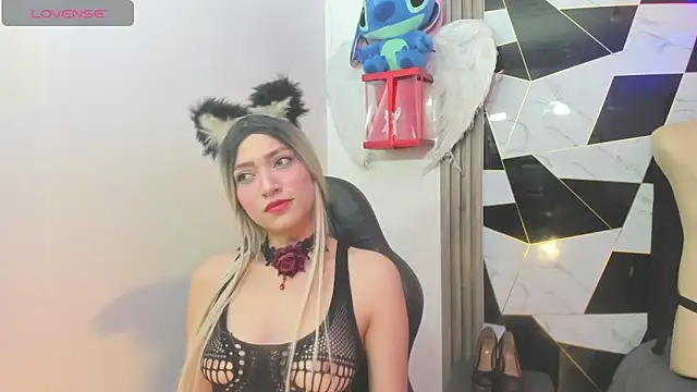 sophia arevalo online show from 13, 2, 2026