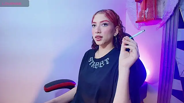 sophia arevalo online show from 9, 1, 2026