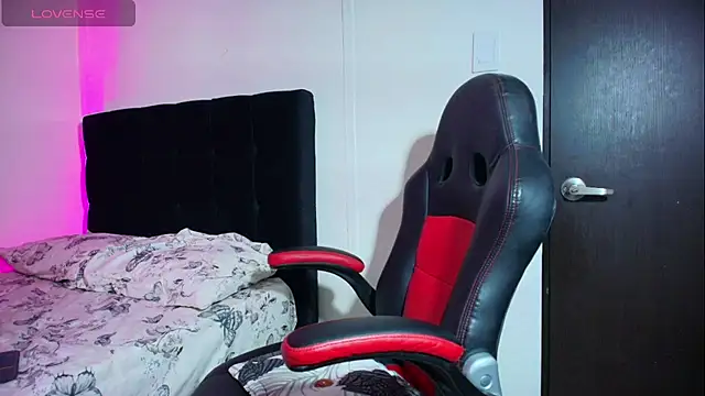 sophia arevalo online show from 18, 10, 2025