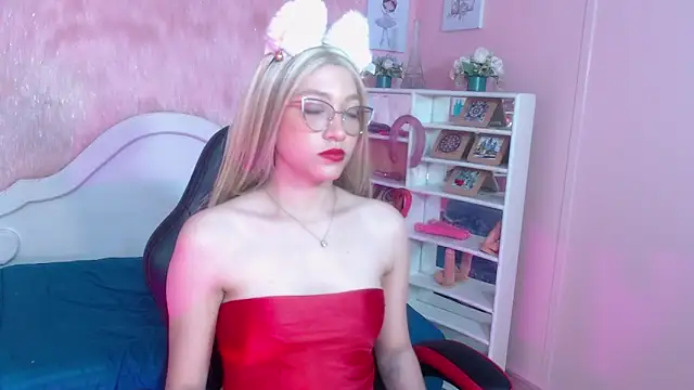 sophia arevalo online show from 9, 10, 2025