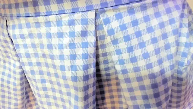 sophia arevalo online show from 11, 4, 2026