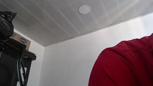 UrbanBoy 18 online show from 11, 9, 2025