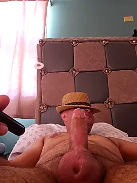 RasingSpark online show from 5, 3, 2026