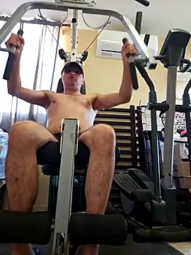 RasingSpark online show from 25, 2, 2026