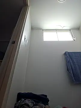 RasingSpark online show from 13, 4, 2026