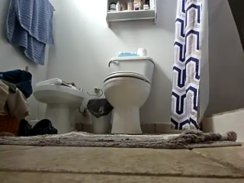 RasingSpark online show from 9, 4, 2026