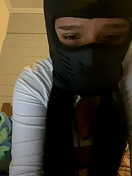 Franchiigtita online show from 3, 10, 2025