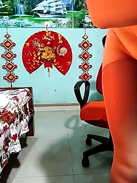 Tasu774 online show from 9, 2, 2026