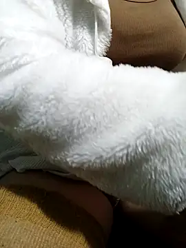 Tasu774 online show from 26, 11, 2025