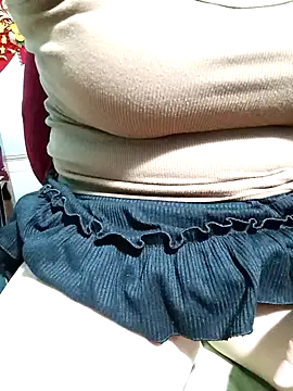 Tasu774 online show from 1, 3, 2026