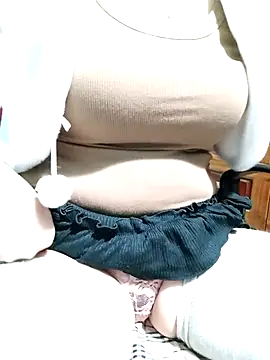 Tasu774 online show from 30, 11, 2025