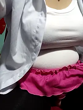 Tasu774 online show from 12, 2, 2026