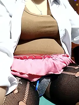 Tasu774 online show from 18, 1, 2026