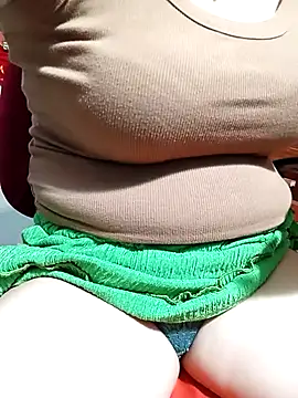 Tasu774 online show from 28, 2, 2026