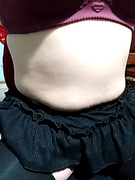 Tasu774 online show from 21, 2, 2026