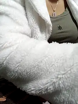 Tasu774 online show from 9, 1, 2026