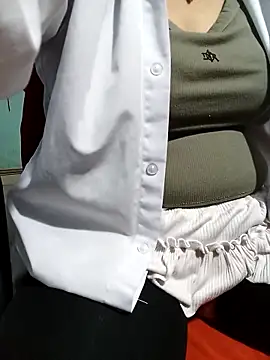 Tasu774 online show from 16, 3, 2026