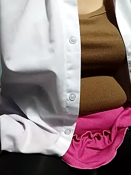 Tasu774 online show from 4, 3, 2026