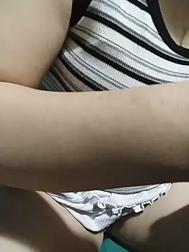 Snapshot of Tasu774 chatting on 15, 6, 2026 Tasu774 online show from 15, 6, 2026