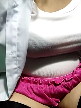 Tasu774 online show from 5, 2, 2026