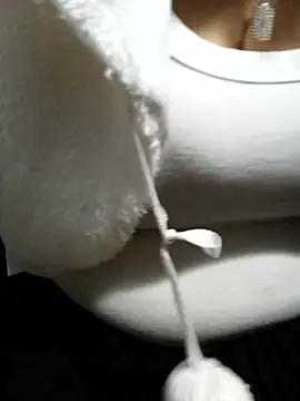 Tasu774 online show from 13, 1, 2026