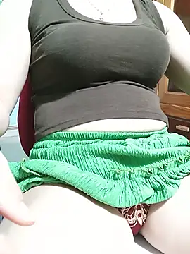 Snapshot of Tasu774 chatting on 25, 6, 2026 Tasu774 online show from 25, 6, 2026