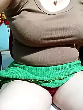 Tasu774 online show from 20, 3, 2026