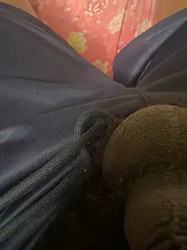 babybaby2000- online show from 3, 11, 2025