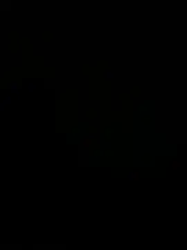 babybaby2000- online show from 14, 7, 2026
