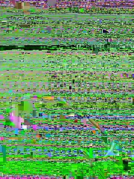 babybaby2000- online show from 22, 4, 2026