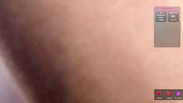 emycarver09 online show from 19, 2, 2026