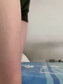 sukubo   online show from 7, 10, 2025