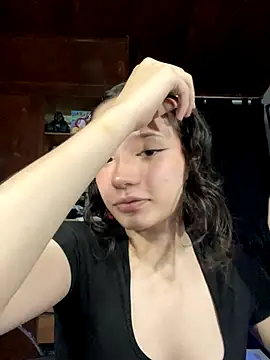 sukubo   online show from 15, 11, 2025