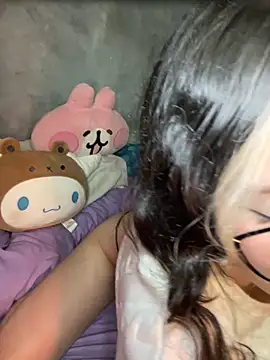 sukubo   online show from 22, 2, 2026