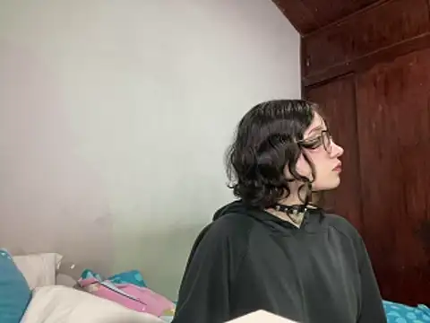 sukubo   online show from 29, 11, 2025