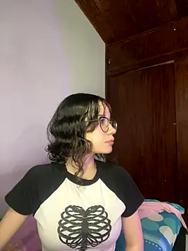 sukubo   online show from 26, 11, 2025