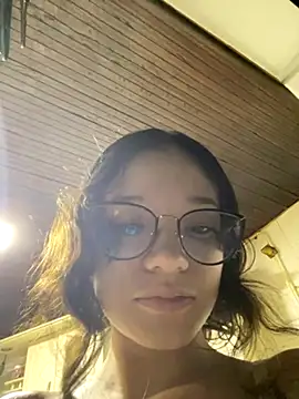 sukubo   online show from 2, 12, 2025