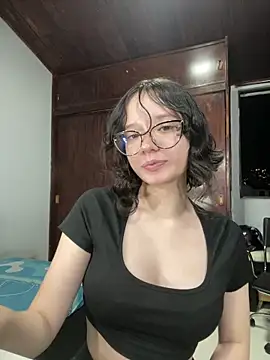 sukubo   online show from 14, 11, 2025