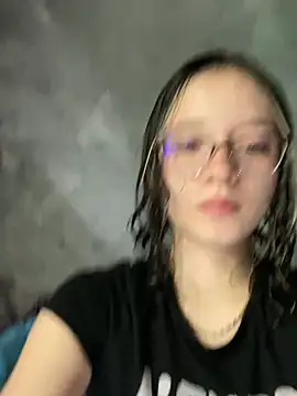 Snapshot of sukubo__ chatting on 14, 5, 2026 sukubo online show from 14, 5, 2026