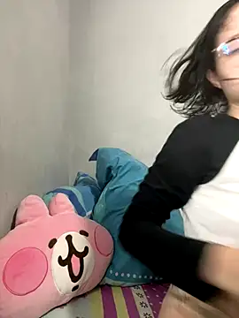 sukubo   online show from 20, 12, 2025