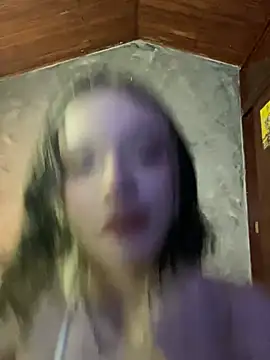 Snapshot of sukubo__ chatting on 4, 4, 2026 sukubo online show from 4, 4, 2026