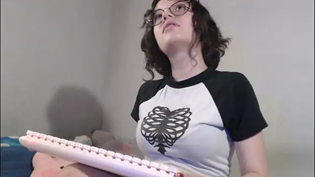 sukubo   online show from 22, 10, 2025