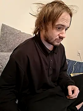 Mr nightfall online show from 11, 1, 2026