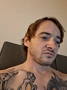 Mr nightfall online show from 4, 11, 2025